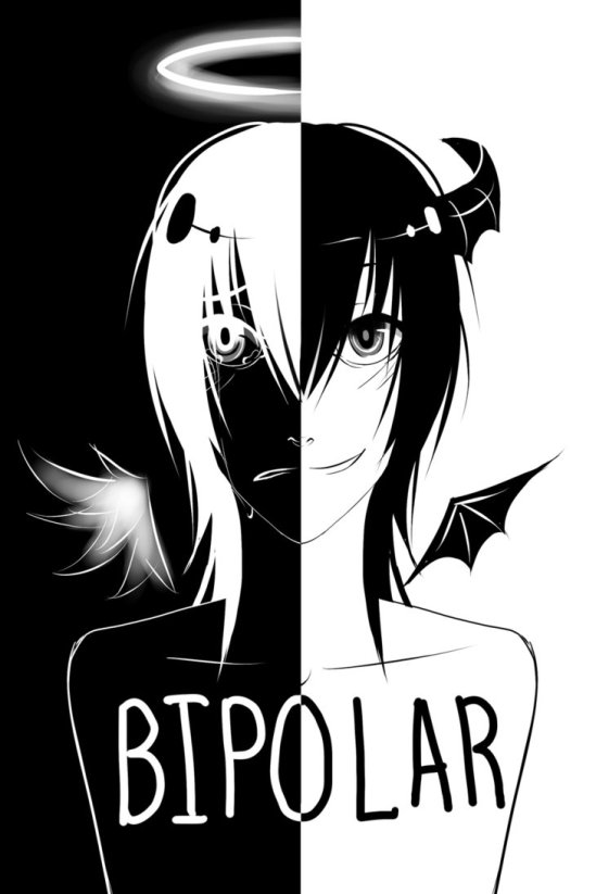 bipolar_by_chami_ryokuroi-d3ew1g0